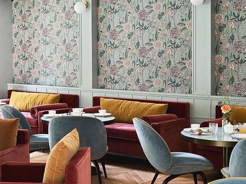 343217EBA0B965C01B274DF2D58B766E