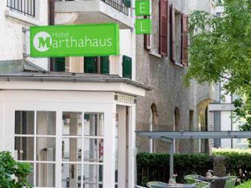 049C6888791A43A9D2EF53FF9B218F0E