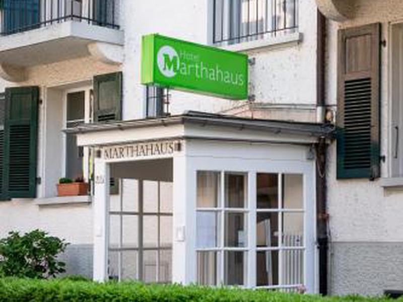 44E437778A59D2305798F11005553912