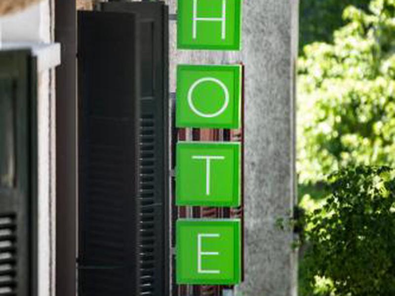 01285AA8C5DB8A070AA798D1E0B17FB6