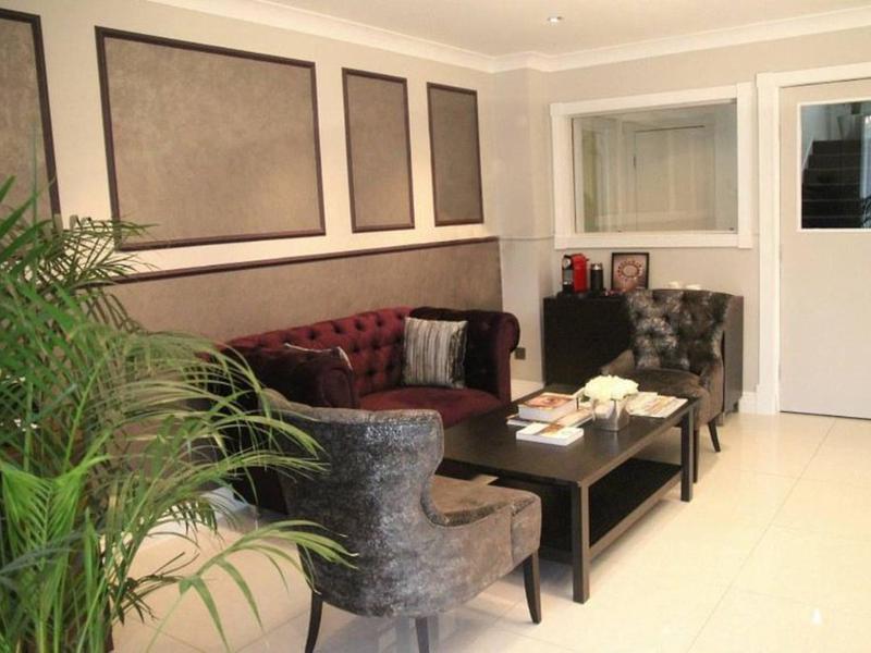 6070485E14EE9402AB9289C7F0DADD00