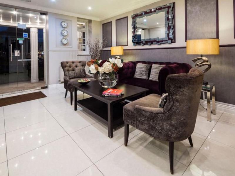 73F012E1525C694C589022C5DD890CC8