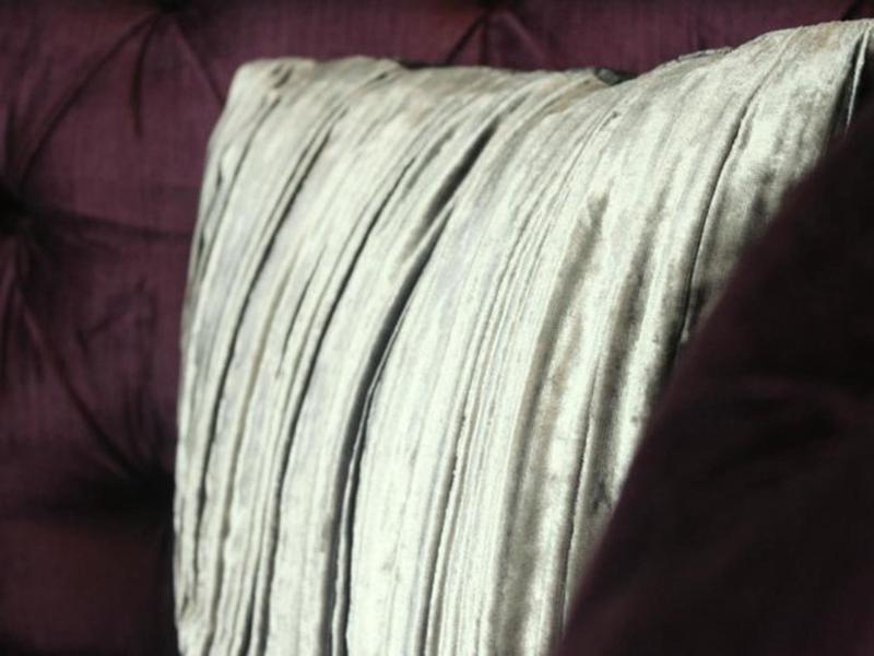 B5E4C2AC73040607139125B2D1EDE8C9