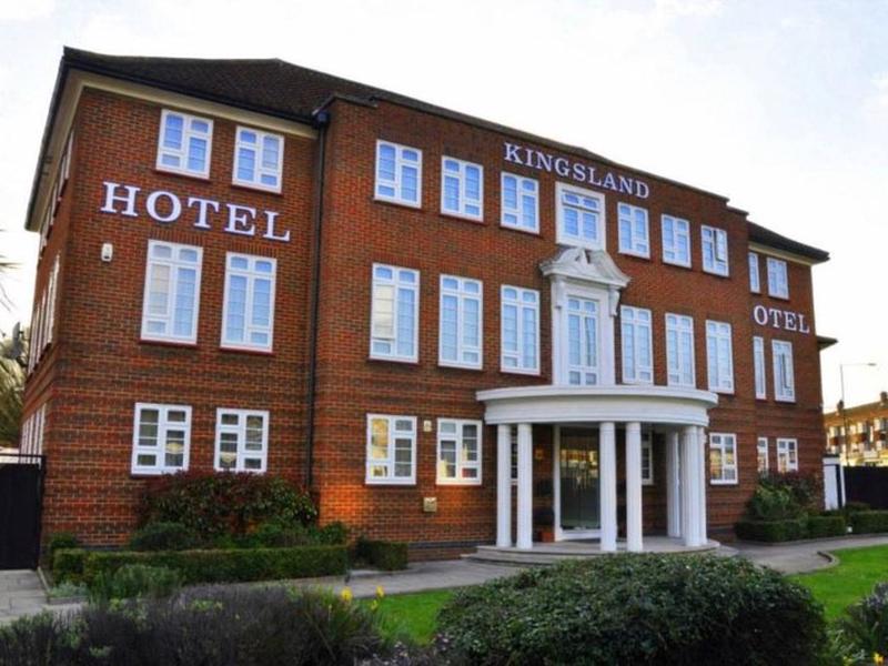 57403FB009954FBFB349957993E4D244