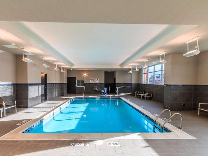 F60337465060E79FE4B08E307A275581