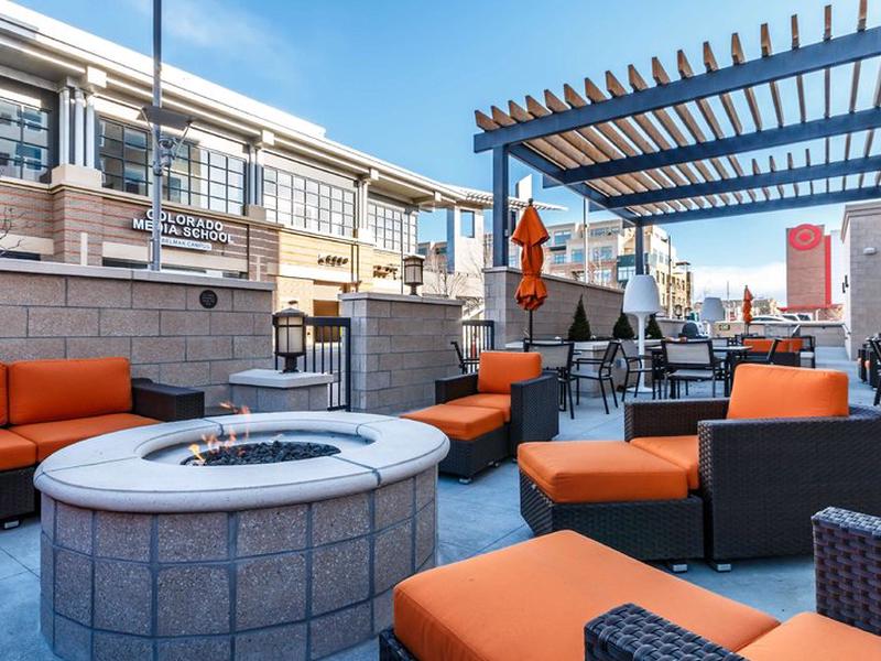 546804BBA0C659B4BF00719B703DB1C3