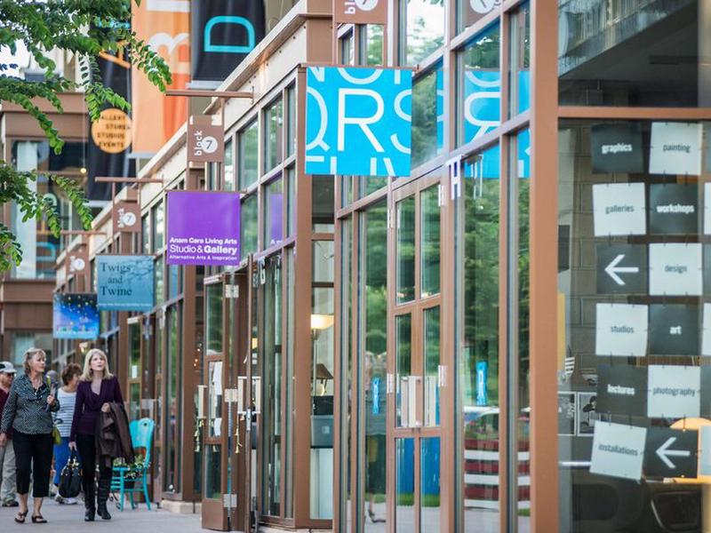 4DB5ABB59AC479D69D5AD176AB7DED33