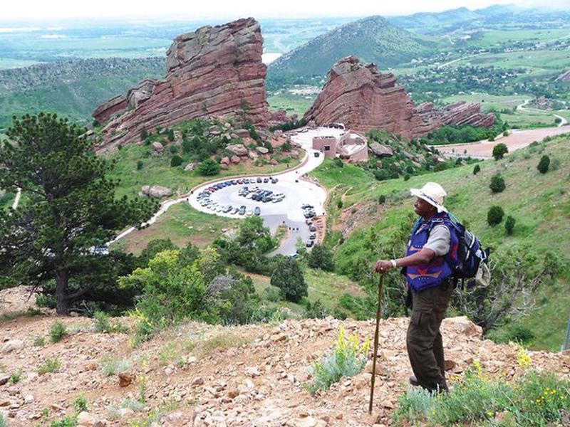 E5D995048101A199BAE5D39F716B4D9F