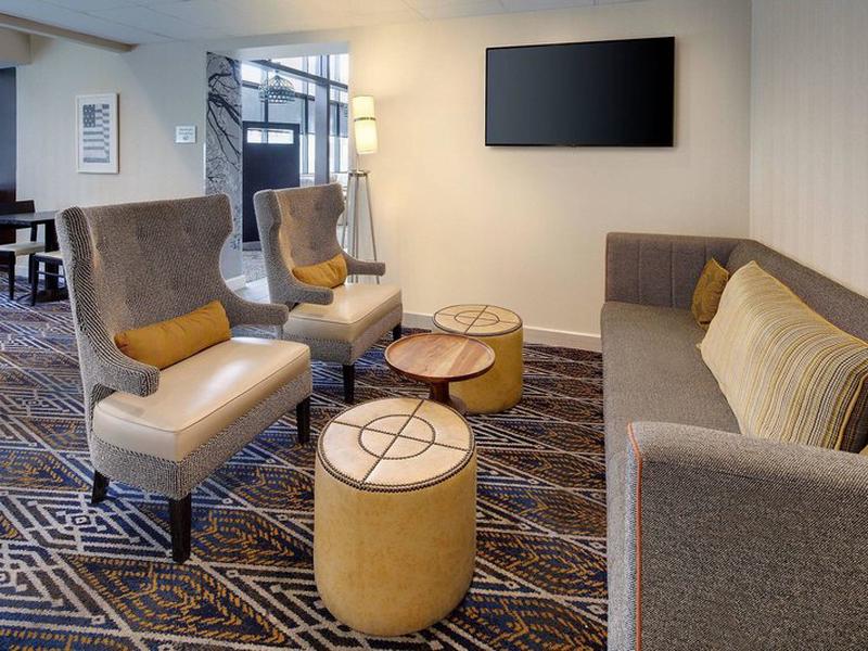 078627E6A138E0CA53F47F946544C7D9