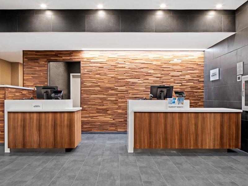 F73C06AAC9C248CF8DC30889EC0017D4