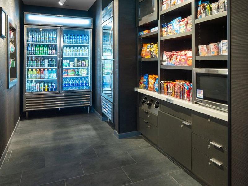 39F2382B3BCF7E035079C93857928DC2