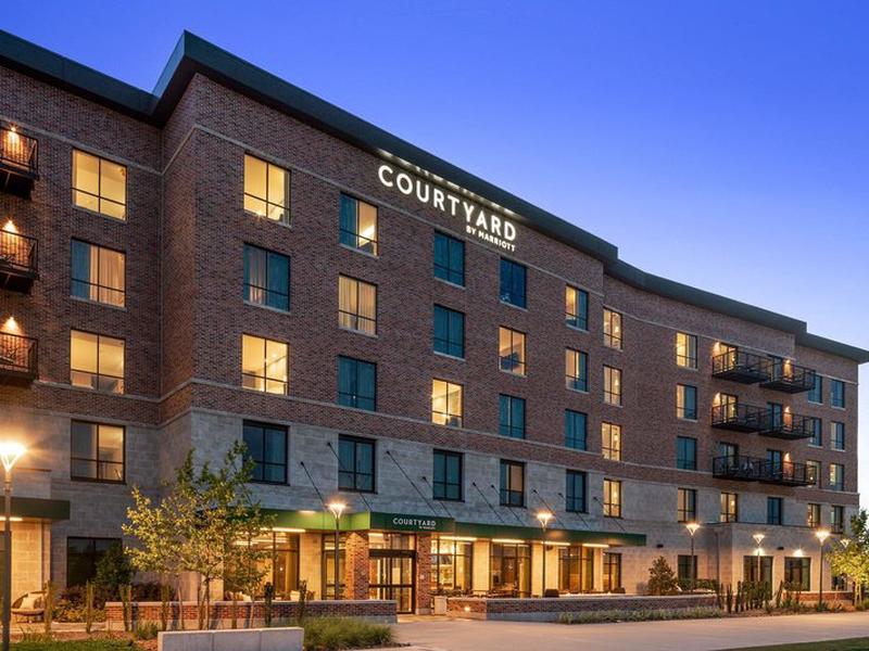 3A3B19F13896C33CD7FD1B6FF504AA8C