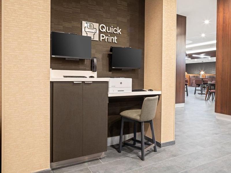 6D14D36C535FB6B92F46DD2675747C74