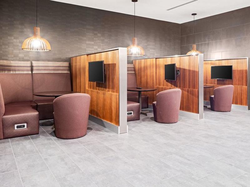 9B3B9658BEDB8736C52543C35702D64B