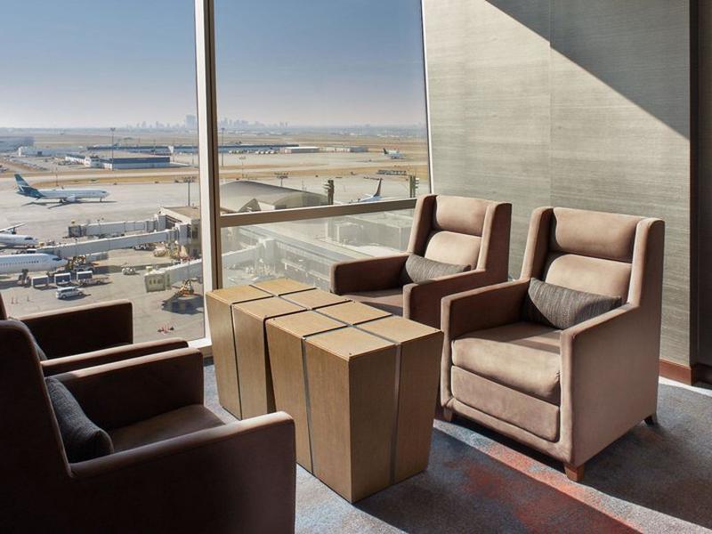 DA9311C8035F8121D5278C86BBAEF794