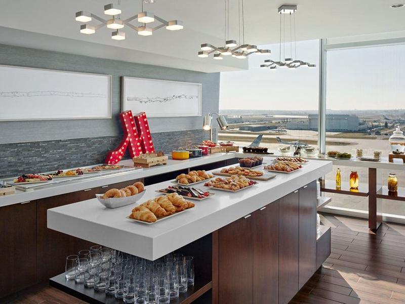 79745132BB506BA536BCD7DF72949C65