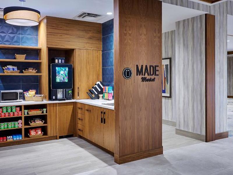 29470EF5B869DD34B88F93FDCFE8EC03