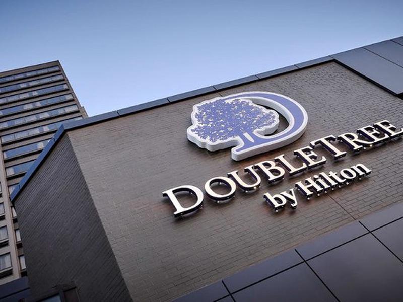 2B8F6DBDF28A1FCDB12C24B8CEEC9022