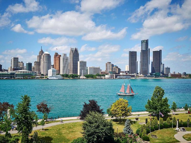 96ACD609DC465331C0EAAC983E0DEA56