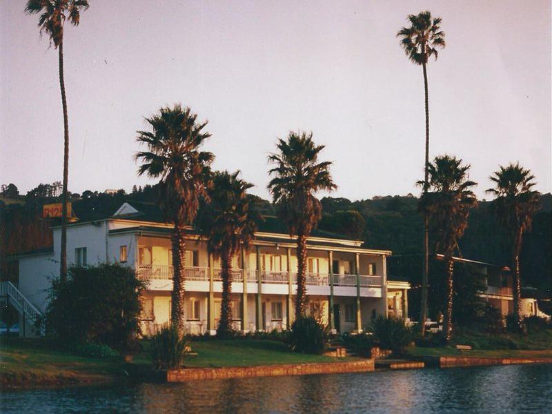 05F47F736AD583DB64FCDA1183CEDBCE