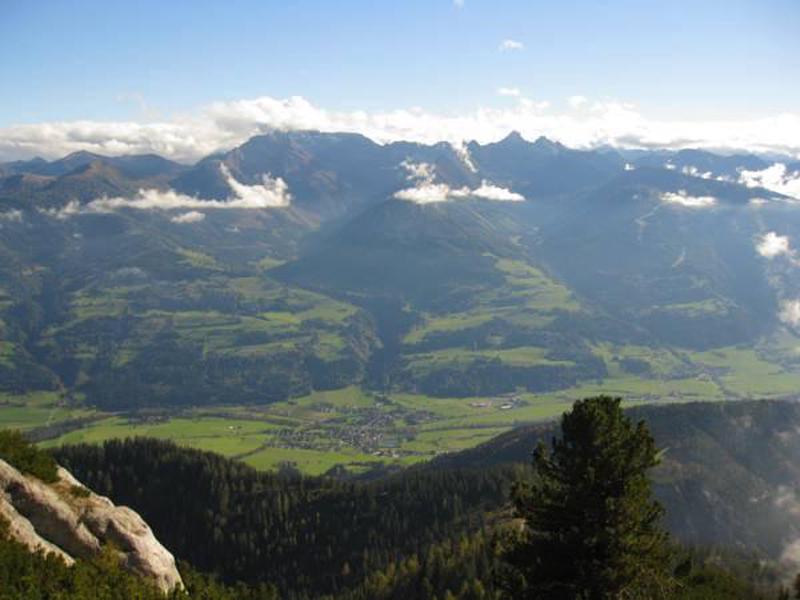 6DDE8E148F26F4F5538340BF32216368