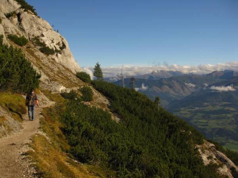 5B7D96E6F505E9F4829CB11815547C3C