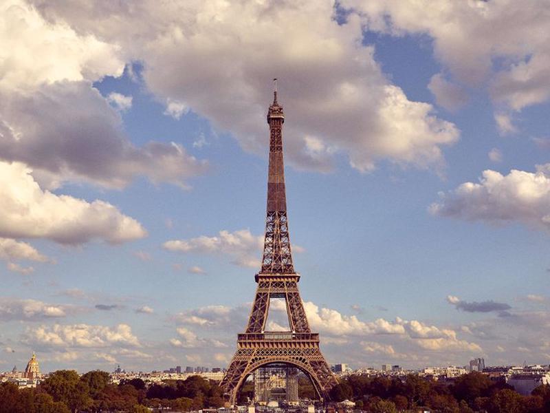 733EA027C44CCCBC70E34643D850BE7C