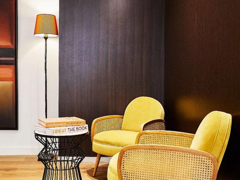 B6EBB5F34F53BA76641D450532330AE3