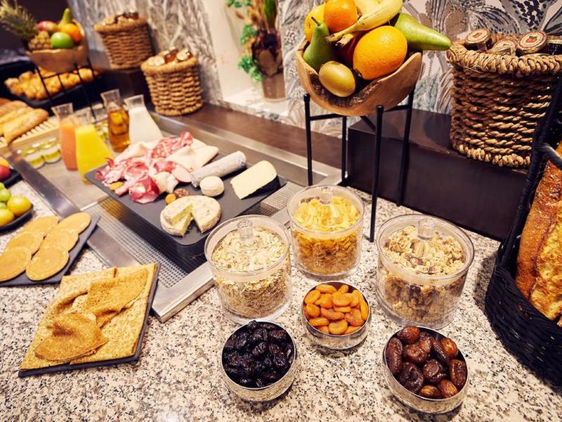 5B25545DE9D75E779B8D4E4EB0B81BC3