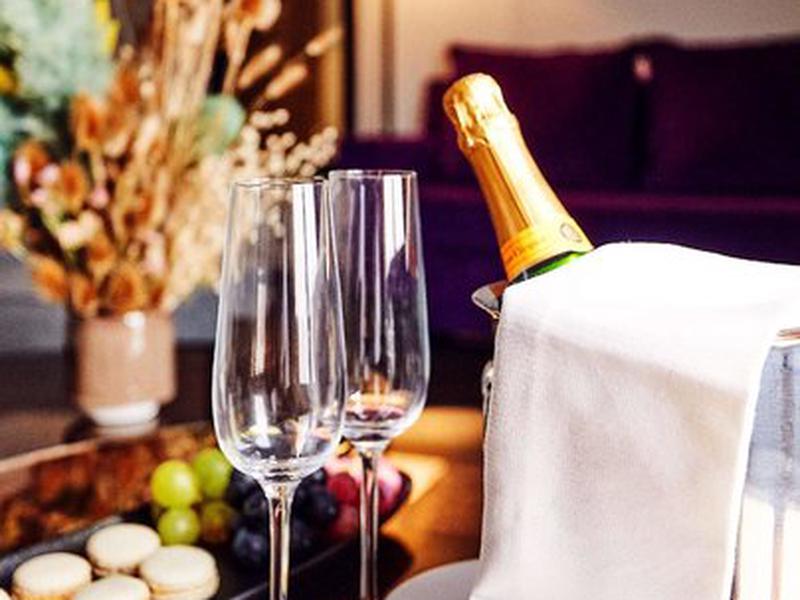 575E26EE6B06D124544C7442F102E004