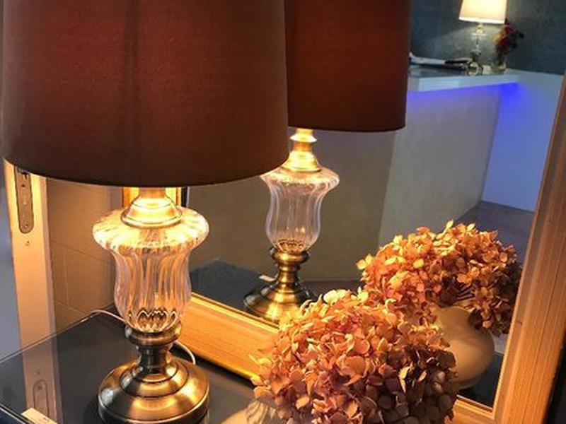 5578165BC3B0F9AD7ACAED98EDF362EE