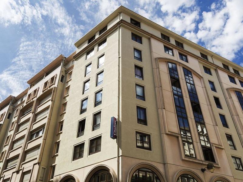 937BBDA8132495DCD62FBDD839C47836