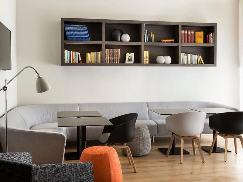 5B992EF141B23496FF7CA71E7E8C7BC3