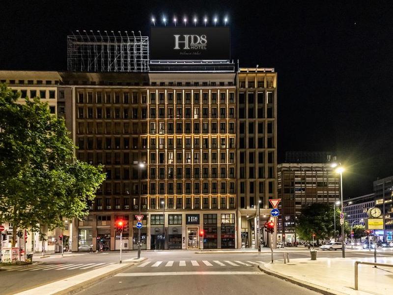 9599418B95014747394B6A4A4FB89239