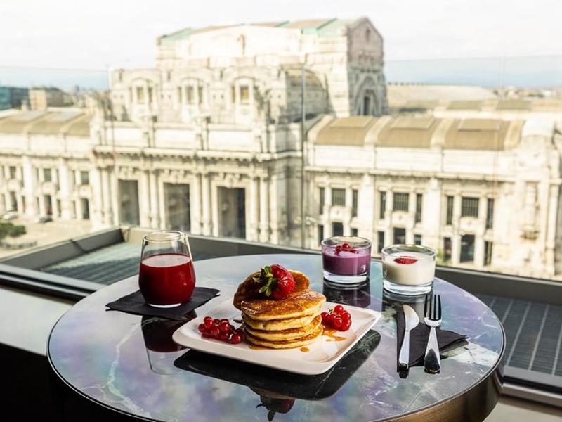 09029FB62F96A27E8D1B010F231379BC