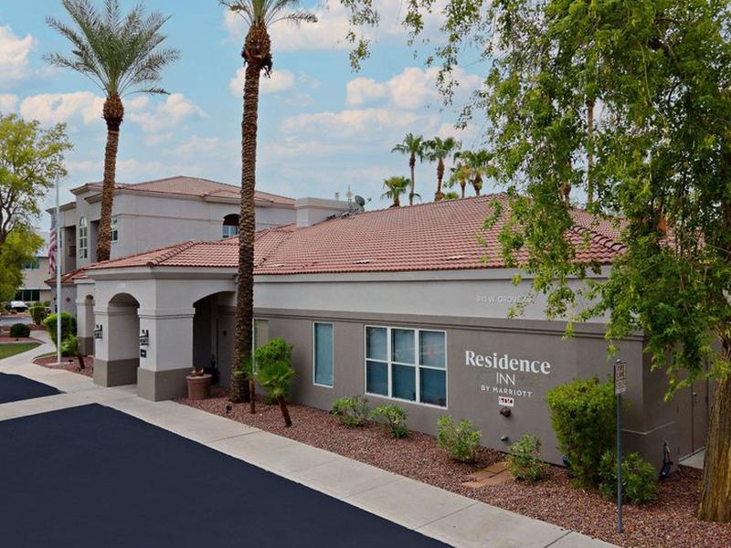 7294022A6D3025AB1AB5716A9F0120D6