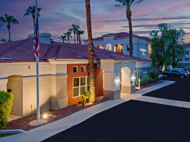 2718797957744034FE35EF1490C1EBE7