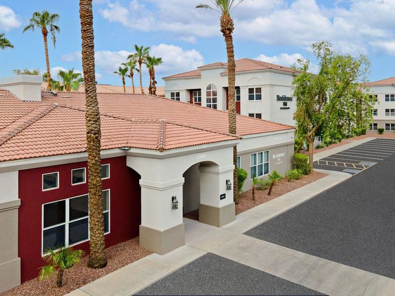 DBD5581F31C09ED49DBF0F047B6A13B6