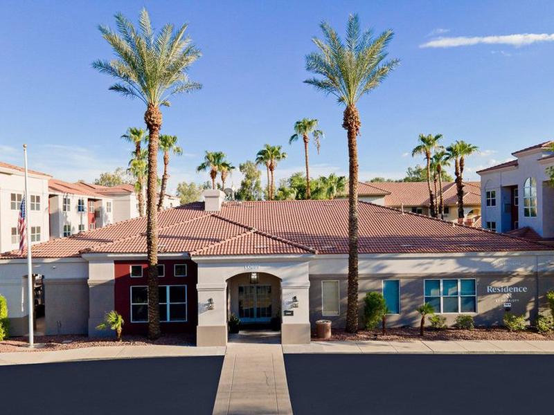 025D0E573CF023714E591028482BE371