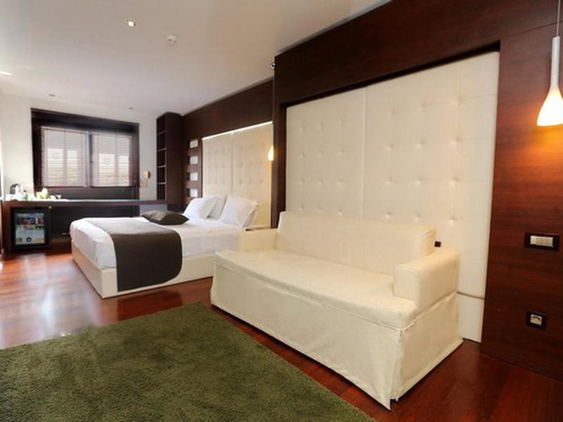 4CD12B2CD45AD86D6287CBFC02CE7C4F