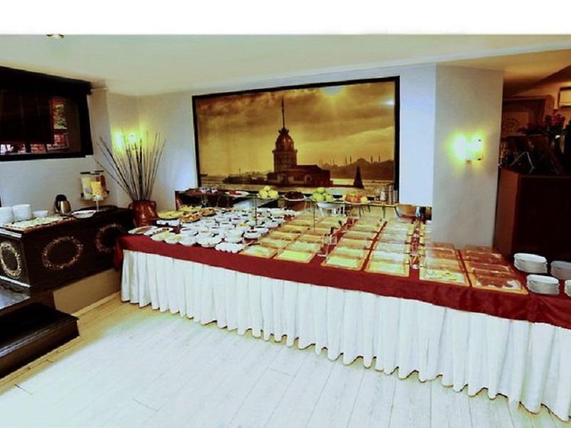 27077D0E611E052B2F71E030C7086FAF