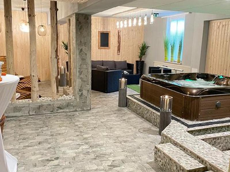 EFCF6CB9F4BC5F9D2E479FD1C3775819