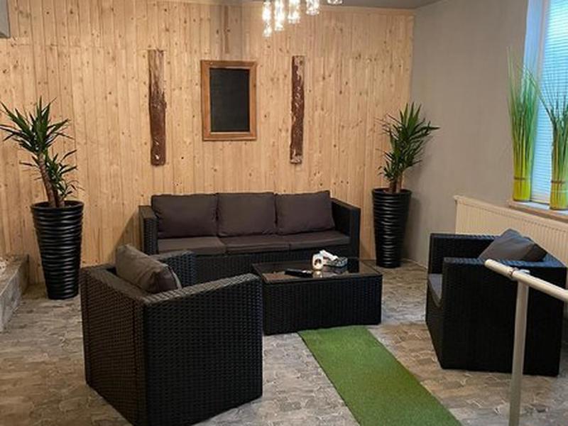 849D157DCFCD86E03B4C0ACFAC715390