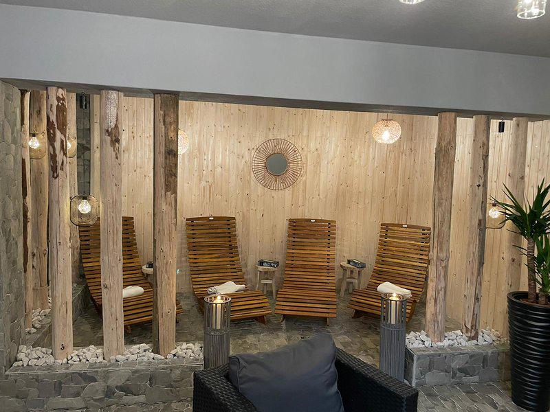 01A54334D616179C3FF83549CC59330A