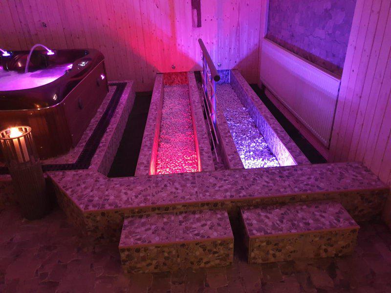 BD63FF1225CE32941D3B136532CD360C