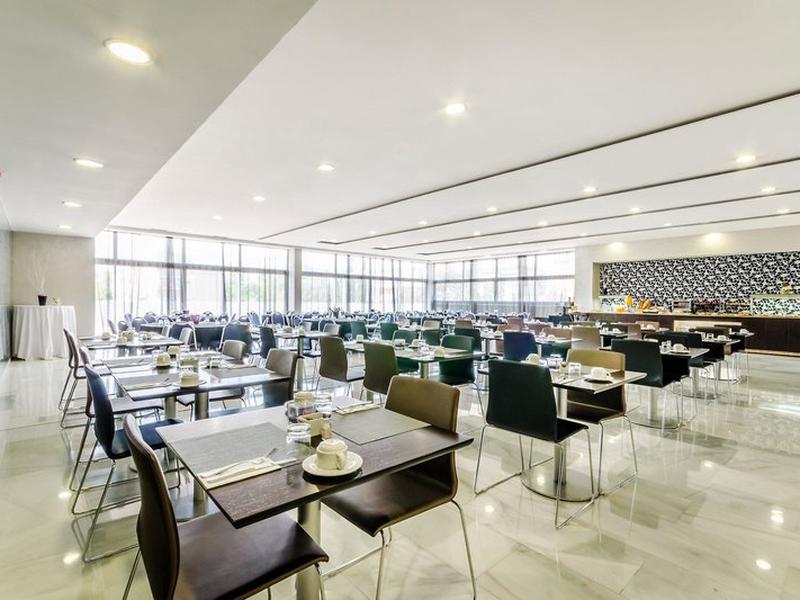 DB2917D692C96E58D873DE2A866A1299