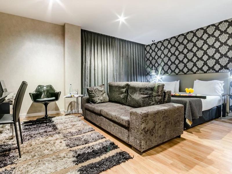 3AB5DB1FF48305CFBD8CEAEE1351EE50