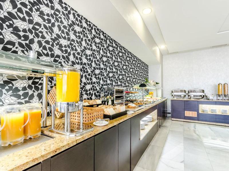 649A627E3FB632478E630137B34A8ED2