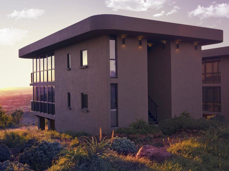 8F527583FCCE901FC805376D3202F0FB