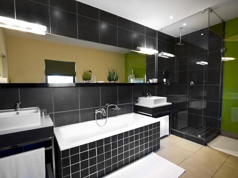 A2658AD66773B827D85C3049C8D153FE